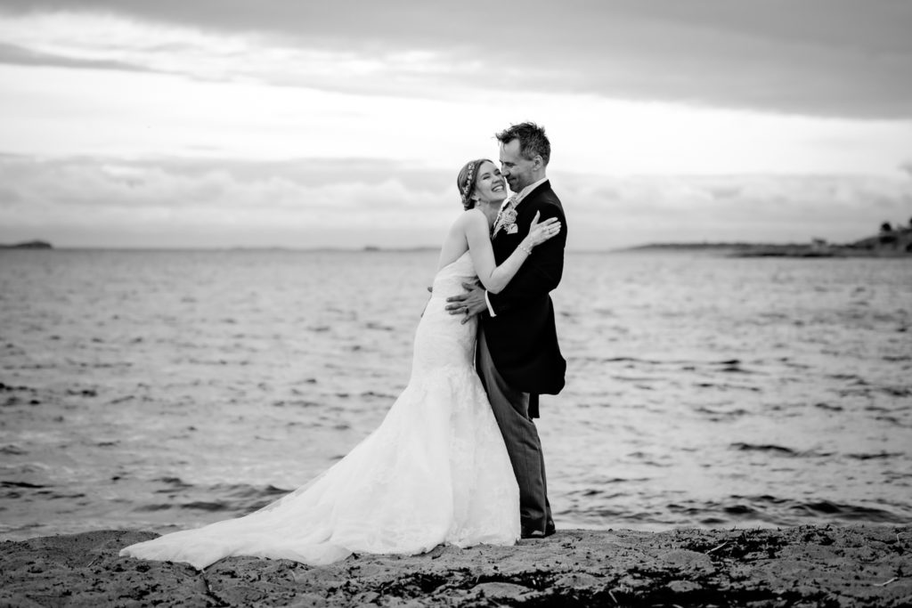 Weddings in Finland and Scandanavia