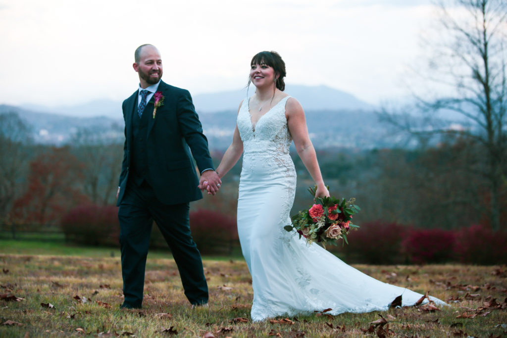 Charlotte NC Weddings and Events