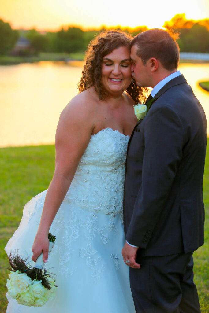 North Carolina Wedding Photography information 