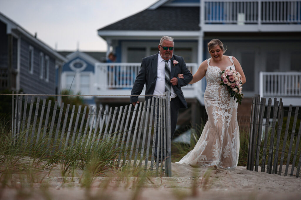 Wedding in the South North Carolina Events