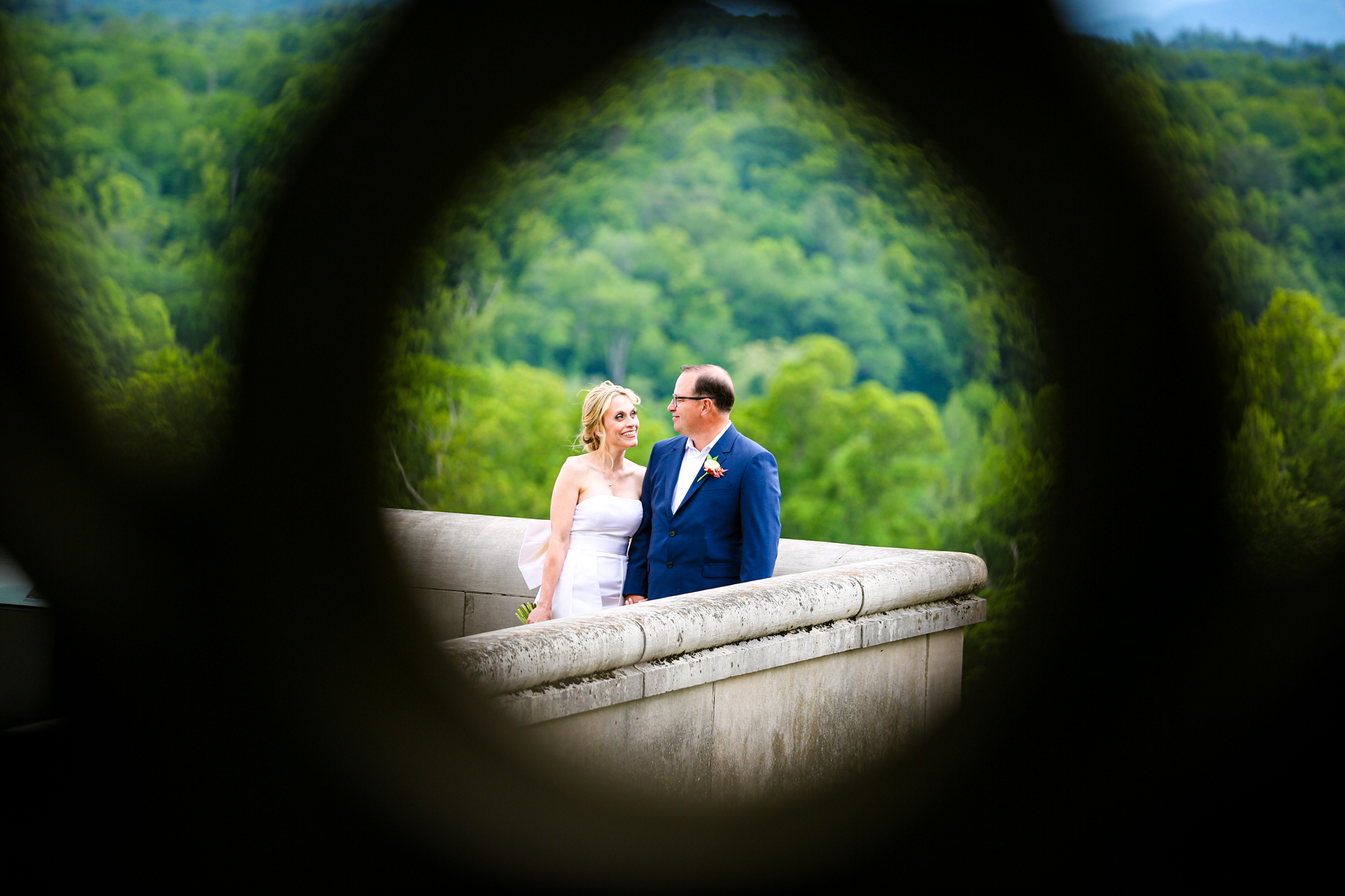 Light Shifter Studios captures proposals, elopements, and wedding days at the Biltmore.