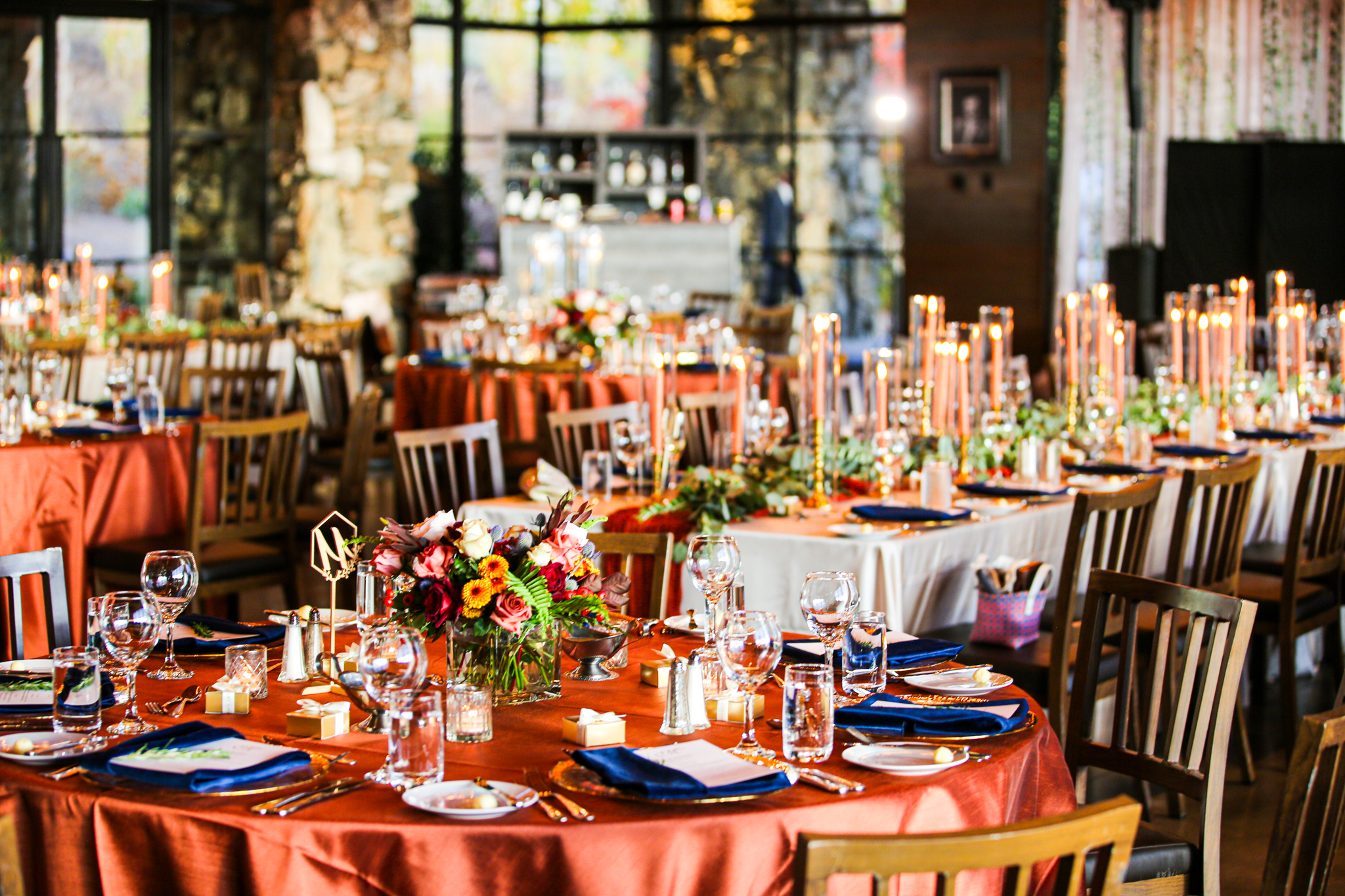 Light Shifter Studios based in Asheville captures weddings, music, and events throughout the south.
