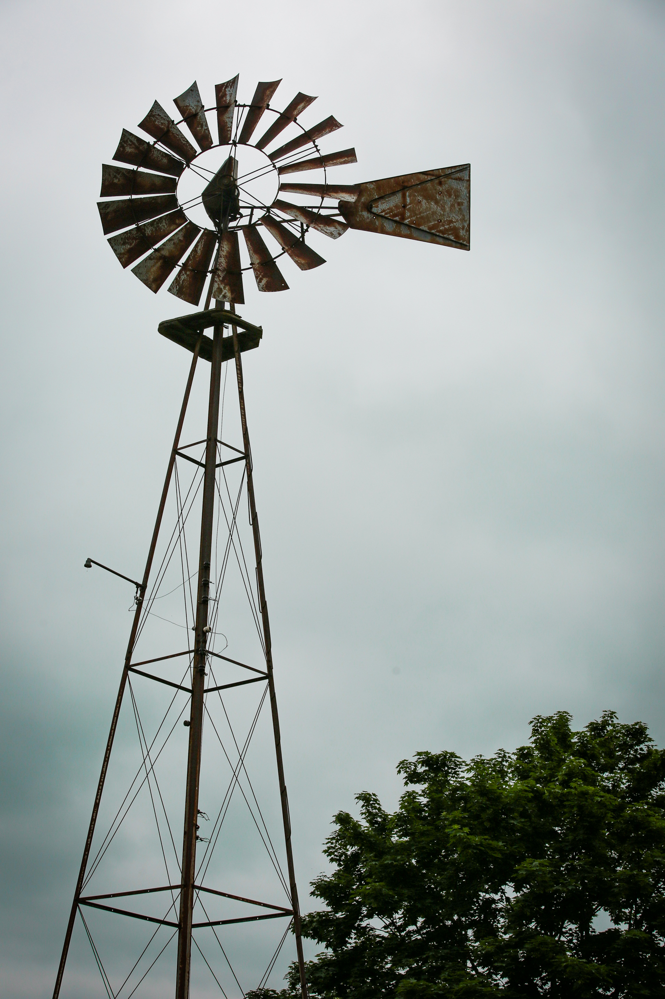 Gettysburg Pa Music Festival 