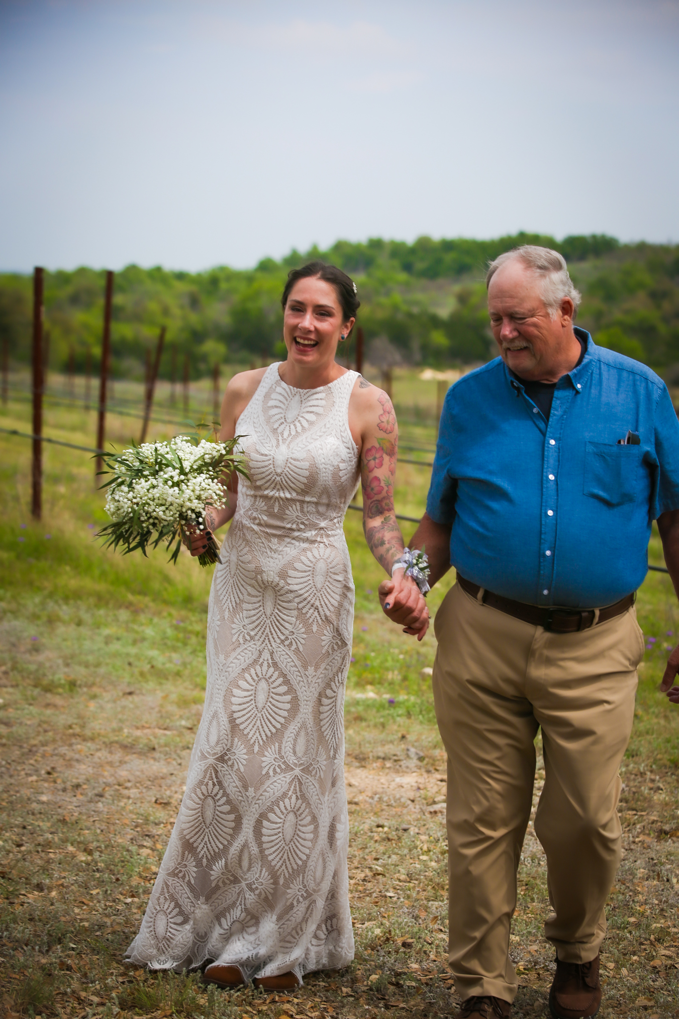 Destination Wedding Photographers in North Carolina. 