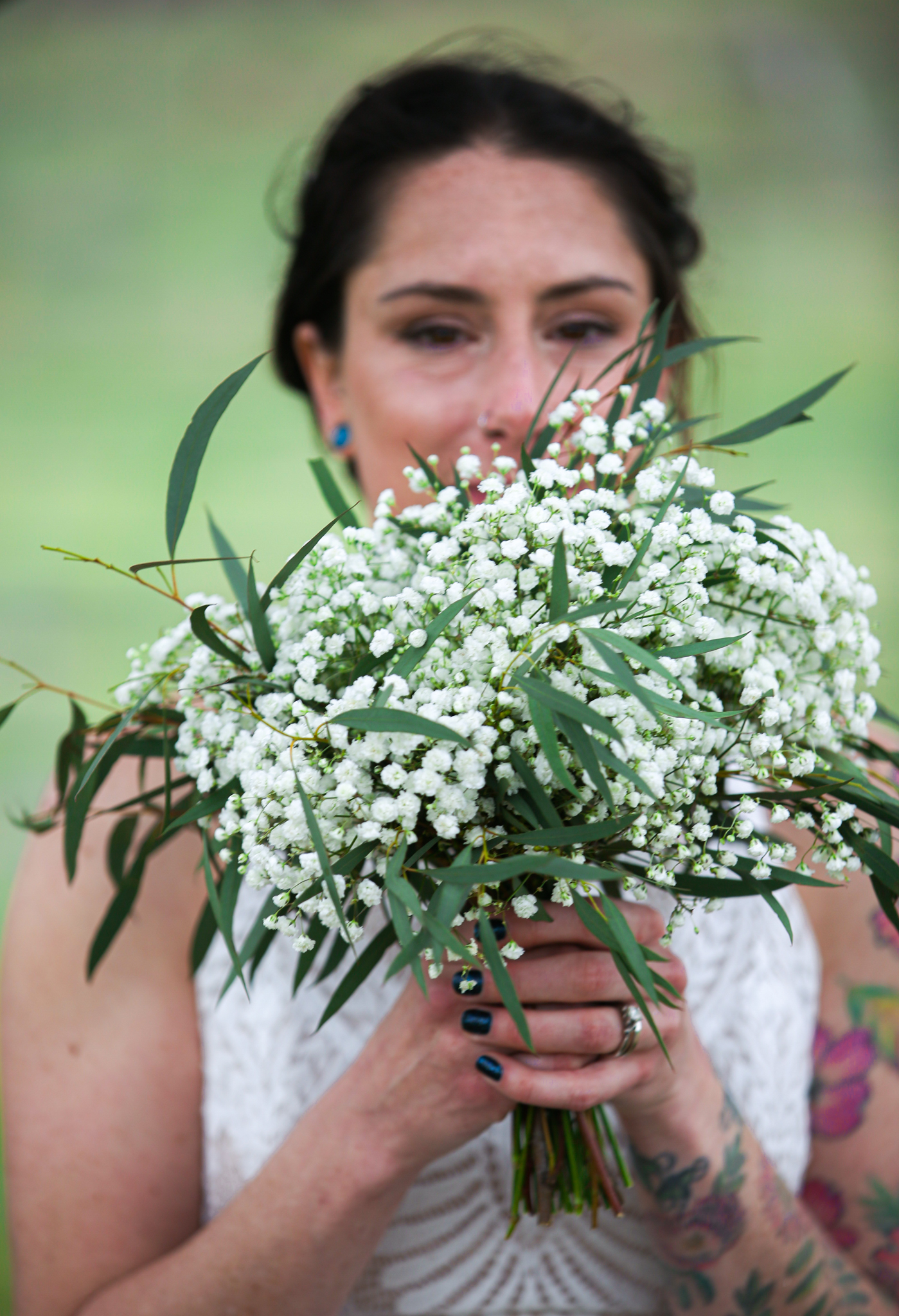 Wedding Photographers in North Carolina. 