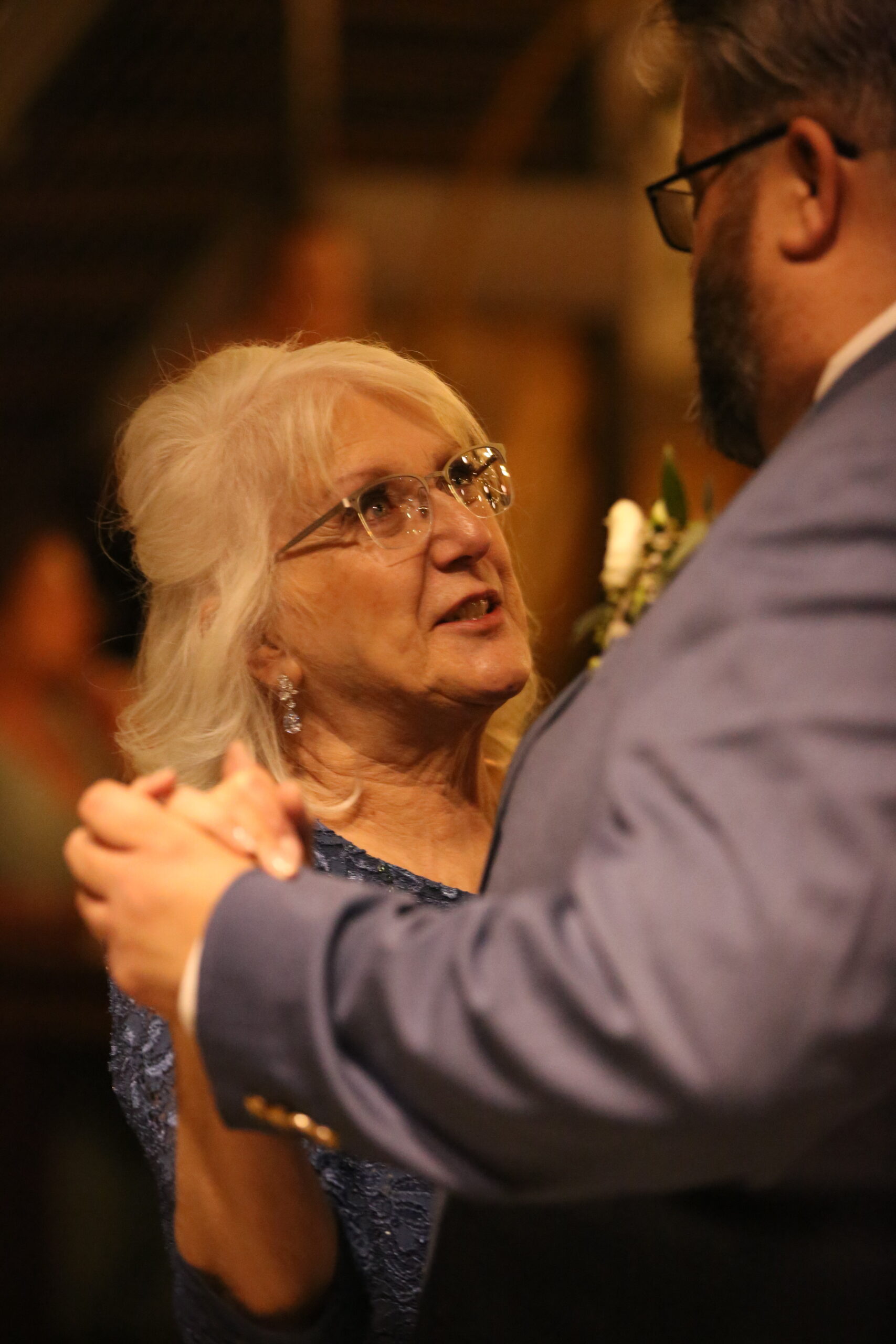 Breweries are a unique option for Weddings in Asheville 